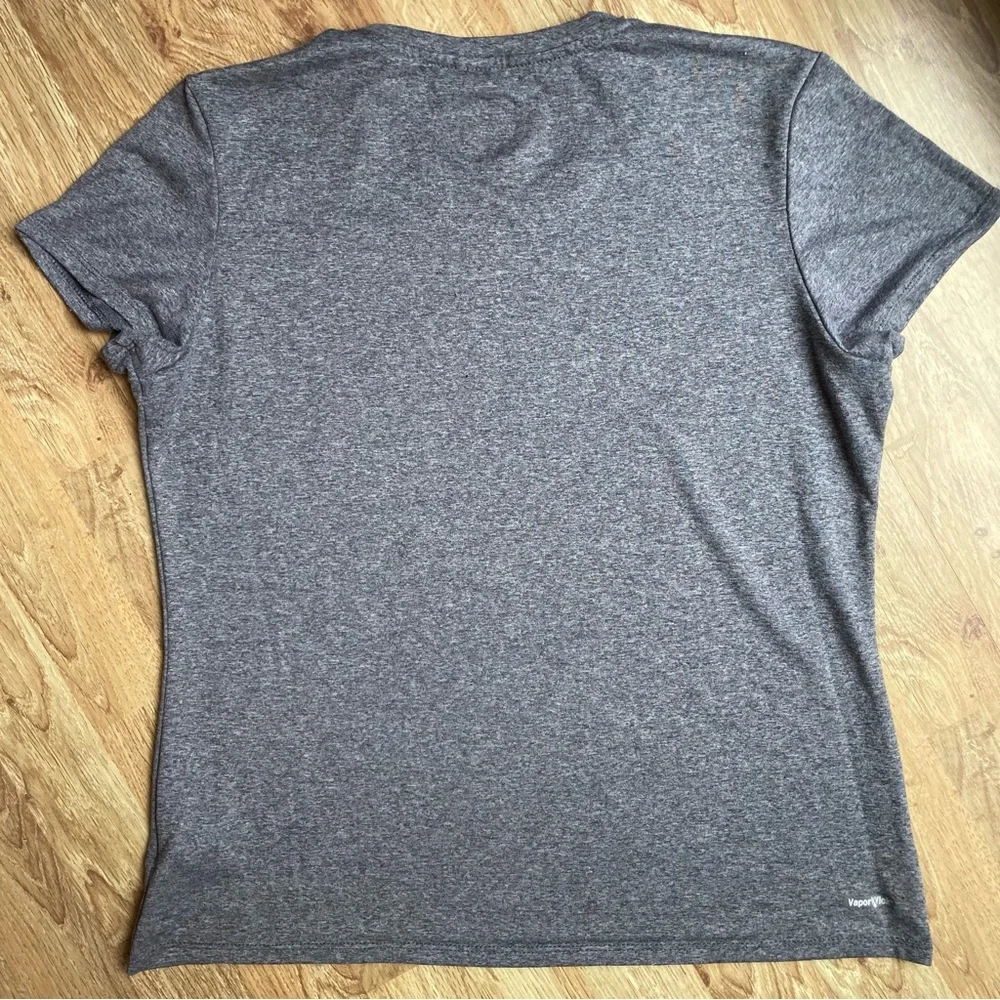 The North Face T Shirt Large - Picture 3 of 5